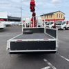 mitsubishi-fuso canter 2024 GOO_NET_EXCHANGE_0506496A30250422W005 image 54