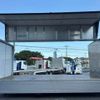 mitsubishi-fuso fighter 2019 -MITSUBISHI--Fuso Fighter 2KG-FK64F--FK64F-602234---MITSUBISHI--Fuso Fighter 2KG-FK64F--FK64F-602234- image 38