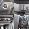 honda stepwagon 2016 CFJ1848171 image 5