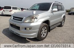 toyota land-cruiser-prado 2008 quick_quick_CBA-TRJ120W_TRJ120-5133758