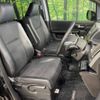 honda stepwagon 2013 -HONDA--Stepwgn DBA-RK5--RK5-1343772---HONDA--Stepwgn DBA-RK5--RK5-1343772- image 8