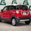daihatsu cast 2016 -DAIHATSU--Cast DBA-LA250S--LA250S-0046829---DAIHATSU--Cast DBA-LA250S--LA250S-0046829- image 15