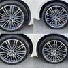 bmw 5-series 2017 quick_quick_LDA-JC20_WBAJC32000G580350 image 4