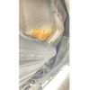 honda cr-v 2012 -HONDA--CR-V DBA-RM4--RM4-1002116---HONDA--CR-V DBA-RM4--RM4-1002116- image 29