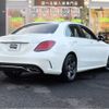 mercedes-benz c-class 2018 -MERCEDES-BENZ--Benz C Class DAA-205078--WDD2050782R428075---MERCEDES-BENZ--Benz C Class DAA-205078--WDD2050782R428075- image 27