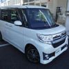 daihatsu tanto 2014 -DAIHATSU--Tanto DBA-LA600S--LA600S-0086200---DAIHATSU--Tanto DBA-LA600S--LA600S-0086200- image 1