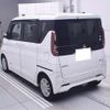nissan roox 2020 -NISSAN 【岐阜 582ﾔ9086】--Roox B44A-0014609---NISSAN 【岐阜 582ﾔ9086】--Roox B44A-0014609- image 2