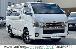 toyota hiace-van 2019 -TOYOTA--Hiace Van QDF-GDH201V--GDH201-1032125---TOYOTA--Hiace Van QDF-GDH201V--GDH201-1032125-