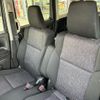 mazda flair 2022 quick_quick_5AA-MM53S_MM53S-731046 image 6