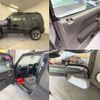 suzuki jimny 2008 -SUZUKI 【豊田 580ｳ6404】--Jimny JB23W--JB23W-606432---SUZUKI 【豊田 580ｳ6404】--Jimny JB23W--JB23W-606432- image 45