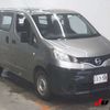 nissan nv200-vanette 2012 -NISSAN--NV200 VM20-024268---NISSAN--NV200 VM20-024268- image 1