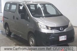 nissan nv200-vanette 2012 -NISSAN--NV200 VM20-024268---NISSAN--NV200 VM20-024268-