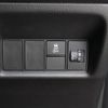honda fit 2023 quick_quick_5BA-GS4_GS4-1013096 image 12
