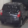 suzuki alto-eco 2014 -SUZUKI--Alto Eco HA35S-192676---SUZUKI--Alto Eco HA35S-192676- image 6