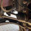 toyota pixis-epoch 2017 CFJ1839362 image 20
