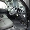 toyota hiace-van 2024 quick_quick_3DF-GDH201V_GDH201-1102743 image 5