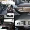 subaru forester 2013 -SUBARU--Forester DBA-SJ5--SJ5-020229---SUBARU--Forester DBA-SJ5--SJ5-020229- image 12