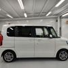 honda n-box 2017 CFJ1830867 image 19