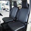 suzuki hustler 2023 CFJ1853751 image 13