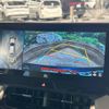 toyota harrier-hybrid 2021 quick_quick_AXUH80_AXUH80-0023668 image 4