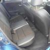 honda fit-shuttle 2011 -HONDA--Fit Shuttle GP2--GP2-3018130---HONDA--Fit Shuttle GP2--GP2-3018130- image 12