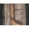 toyota crown 2018 -TOYOTA--Crown 6AA-AZSH20--AZSH20-1009478---TOYOTA--Crown 6AA-AZSH20--AZSH20-1009478- image 6
