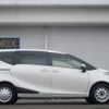 toyota sienta 2020 -TOYOTA--Sienta DBA-NSP170G--NSP170-7238616---TOYOTA--Sienta DBA-NSP170G--NSP170-7238616- image 24