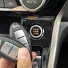 nissan serena 2017 -NISSAN--Serena DAA-GFC27--GFC27-035261---NISSAN--Serena DAA-GFC27--GFC27-035261- image 9