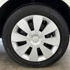 suzuki wagon-r 2018 -SUZUKI--Wagon R DBA-MH35S--MH35S-118720---SUZUKI--Wagon R DBA-MH35S--MH35S-118720- image 30