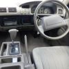 toyota townace-wagon 1995 -TOYOTA--Townace Wagon YR21G-0152599---TOYOTA--Townace Wagon YR21G-0152599- image 4