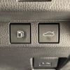 toyota crown 2023 -TOYOTA--Crown CrossOver 6AA-AZSH35--AZSH35-6008058---TOYOTA--Crown CrossOver 6AA-AZSH35--AZSH35-6008058- image 11