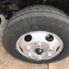 isuzu elf-truck 2003 CFJ1564892 image 6