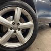 audi q5 2014 -AUDI--Audi Q5 ABA-8RCNCF--WAUZZZ8R3EA126842---AUDI--Audi Q5 ABA-8RCNCF--WAUZZZ8R3EA126842- image 14