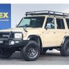 toyota land-cruiser 2015 CFJ1865949 image 1