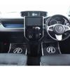 toyota roomy 2017 quick_quick_DBA-M900A_M900A-0079703 image 3