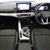 audi a5-sportback 2021 quick_quick_F5DDWL_WAUZZZF5XMA047375 image 3
