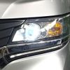 honda n-wgn 2015 CFJ1711673 image 13