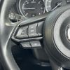 mazda cx-8 2017 -MAZDA--CX-8 3DA-KG2P--KG2P-102437---MAZDA--CX-8 3DA-KG2P--KG2P-102437- image 9