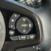 honda n-box 2020 323 image 10
