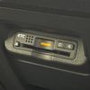 honda freed 2014 quick_quick_GB3_GB3-1603944 image 20