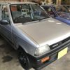 suzuki fronte 1987 quick_quick_E-CB72S_CB72S-122031 image 7