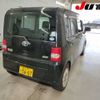 toyota pixis-space 2014 -TOYOTA 【富山 581ﾈ5607】--Pixis Space L575A--L575A-0036359---TOYOTA 【富山 581ﾈ5607】--Pixis Space L575A--L575A-0036359- image 6