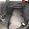 daihatsu tanto-exe 2010 -DAIHATSU 【名変中 】--Tanto Exe L455S-0036066---DAIHATSU 【名変中 】--Tanto Exe L455S-0036066- image 11