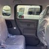 suzuki wagon-r 2023 -SUZUKI--Wagon R Smile 5AA-MX91S--MX91S-206830---SUZUKI--Wagon R Smile 5AA-MX91S--MX91S-206830- image 24