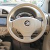 suzuki alto-eco 2013 CFJ1873667 image 16