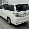 toyota vellfire 2008 -TOYOTA--Vellfire ANH20W-8018731---TOYOTA--Vellfire ANH20W-8018731- image 2