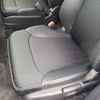 honda odyssey 2016 -HONDA--Odyssey DBA-RC1--RC1-1116297---HONDA--Odyssey DBA-RC1--RC1-1116297- image 16