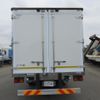 isuzu forward 2016 GOO_NET_EXCHANGE_0510853A30250509W001 image 4