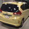 honda freed 2019 -HONDA--Freed GB7-1098300---HONDA--Freed GB7-1098300- image 6