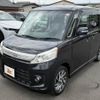 suzuki spacia 2014 -SUZUKI--Spacia DBA-MK32S--MK32S-847477---SUZUKI--Spacia DBA-MK32S--MK32S-847477- image 10